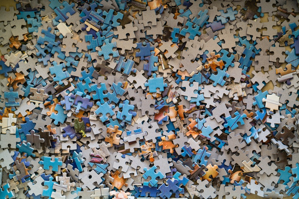 jigsaw puzzle.jpg