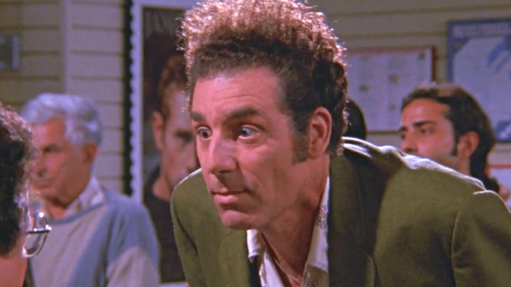 Do You “Speak&nbsp;Easy”?