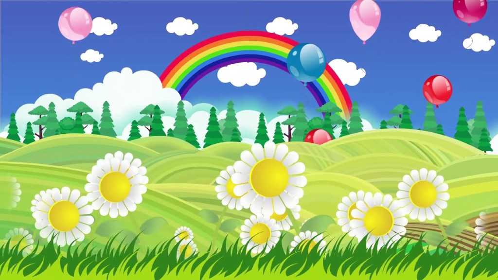 What’s Your Answer to “What is Happiness?”