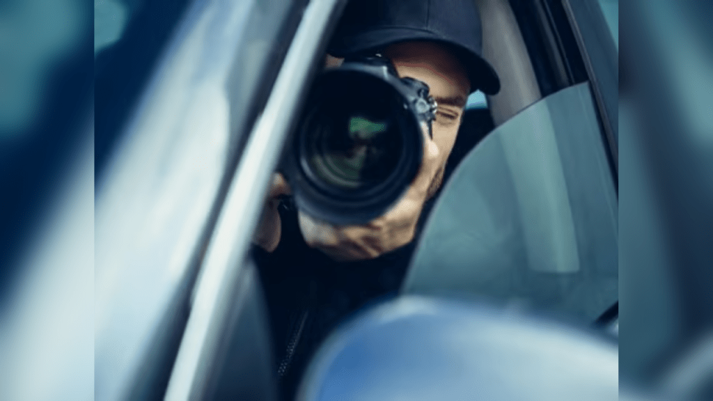 Is a Picture ALWAYS Worth a Thousand&nbsp;Words?